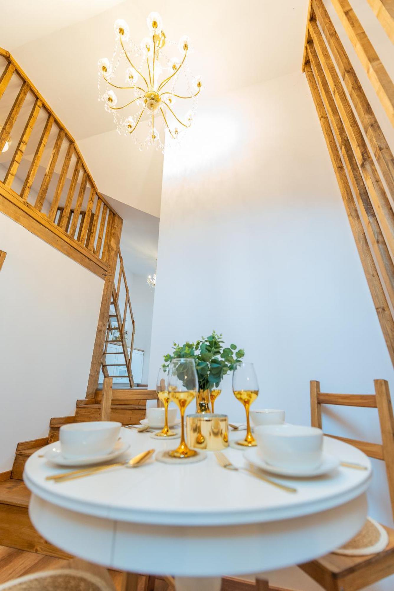 ホテル Fernweh Haus ブラショフ エクステリア 写真